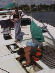Anchoring.JPG (47 KB)